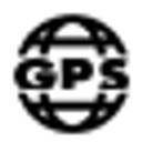 Gigabit Part Solutions