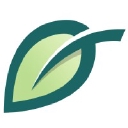Gigabloom logo