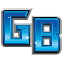 GigaBook logo