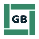 Gigabox logo