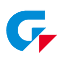 Gigabyte logo