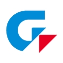 GIGABYTE Technology Co., Ltd.