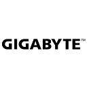 Gigabyte Aorus logo