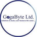 Favicon of Gigabyte Ltd.
