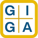 gigacalculator.com logo