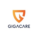 GigaCare logo