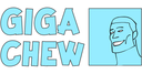 gigachew.com.au logo