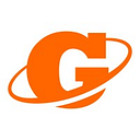 Gigaclear Logo