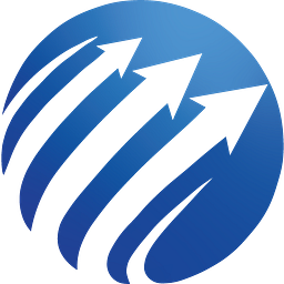 GigaCloud Services logo