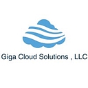 Giga Cloud Solutions, Llc logo