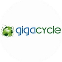 Gigacycle Logo