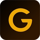 Gigadat Inc logo