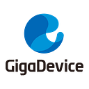 Gigadevice logo