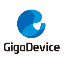 GigaDevice