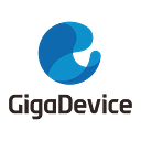 Gigadevice logo