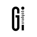 Gigadgets logo