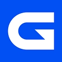 gigaenergy.com logo