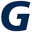 Favicon of GIGAFISH.DE