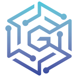 Gigaforce, INC. logo