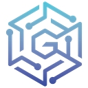 Gigaforce logo