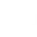 Gigafy logo