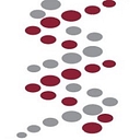 Gigagen Inc logo