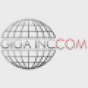 GIGA Inc.