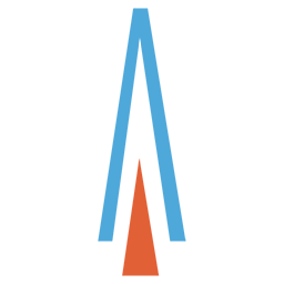 GigaIO Networks, Inc. logo