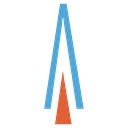 Gigaio logo