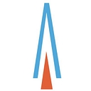 GigaIO logo