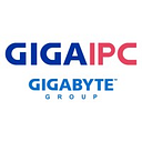 Gigaipc Co Ltd