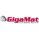 GigaMat Technologies, Inc.