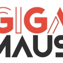gigamaus.de logo