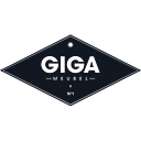 gigameubel.nl logo
