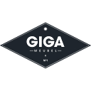 Gigameubel.nl logo