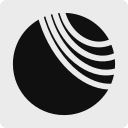 GigaML logo