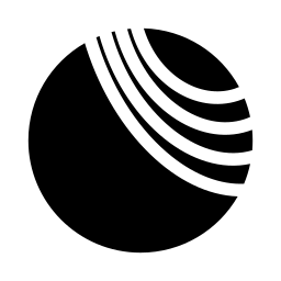Giga logo