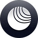Gigaml logo