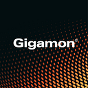 Gigamon