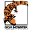 Gigamonster logo