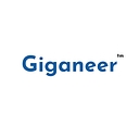 Giganeer logo