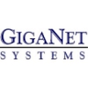 Giganet Systems logo