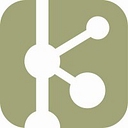 Giganetworks logo