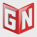 Giganews logo