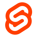 Gigantes Group logo