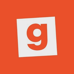 gigantic.com