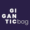 Giganticbag.Com logo