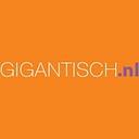 Favicon of Gigantisch