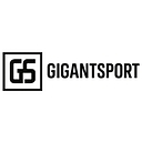 gigantsport.pl
