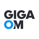 gigaom.com icon